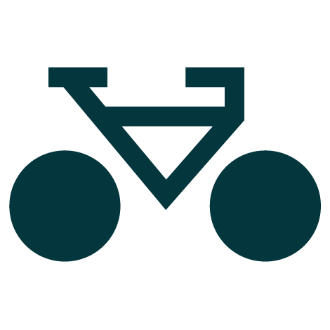 Z3n Tests (zendesk/1696543404) Help Center home page